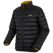 Pánska bunda Regatta Marizion