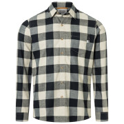 Pánska košeľa Marmot Anderson Lightweight Flannel