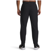 Pánske nohavice Under Armour Velociti Pro Storm Pants