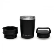 Hrnček Stanley Duo uzáver 236ml