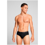 Pánske slipy Puma Everyday Brief 2P