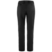 Dámske nohavice Fjällräven Keb Agile Winter Trousers W