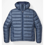 Pánska bunda Marmot Hype Down hoody