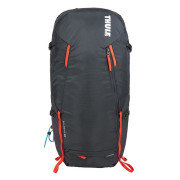 Batoh Thule AllTrail 35L Men's