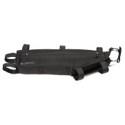 Brašna na rám Acepac Zip frame bag MKIII L