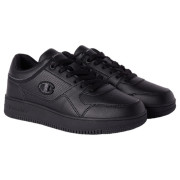 Detské topánky Champion Rd18 Low B Gs Low Cut Shoe