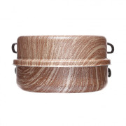 Sada riadov ALB forming Collection Wood