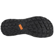 Trekové topánky Bennon TERENNO Barefoot+ O6 Mid