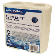 Toaletný papier Campingaz Euro Soft