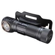 Čelovka Fenix HM61R Amber V2.0