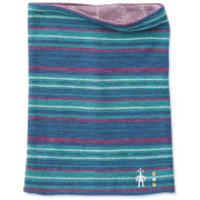 Šatka Smartwool Merino 250 Reversible Pattern Neck Gaiter