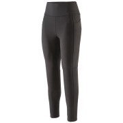 Dámske legíny Patagonia Women's Terravia Peak Tights čierna Black