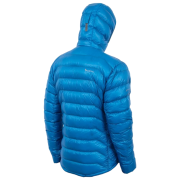 Pánska bunda Acepac Novum Jacket