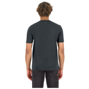 Pánske tričko Karpos Loma Cot. T-Shirt