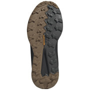 Dámske turistické topánky Adidas Terrex Freehiker 3 Low Gtx