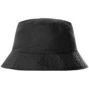 Klobúk The North Face Sun Stash Hat