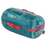 Spacák Ferrino Lightec SM 850