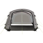 Prístavok ku stanu Outwell Universal Awning Size 1