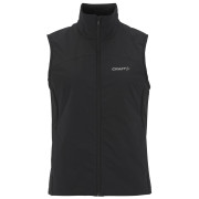 Dámska vesta Craft Adv ESSence Warm Vest 2 W