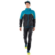 Pánska bunda Dynafit Alpine Gtx M Jkt