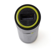 Akumulátor Goal Zero Switch 10 Recharger