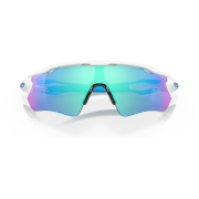 Slnečné okuliare OAKLEY Radar Ev Path Prizm Sapphire