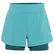 Dámske kraťasy Kari Traa Mija Training Shorts