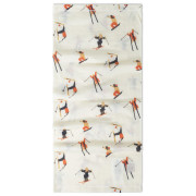 Multifuknčný set Buff Merino Lightweight Digital Prints
