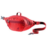 Detská ľadvinka Deuter Junior Belt