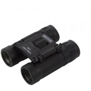 Ďalekohľad Regatta Binoculars 8x21cm čierna Black