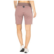 Dámske kraťasy Chillaz Arco