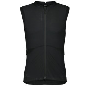 Chránič chrbtice Scott Airflow Free M's