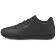 Pánske topánky Puma Turin 3