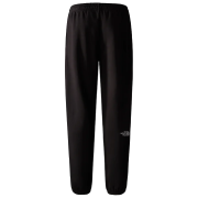 Pánske tepláky The North Face M Essential Jogger