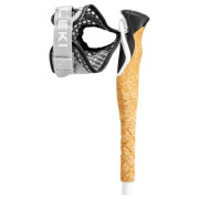 Trekové palice Leki Cross Trail FX Superlite compact