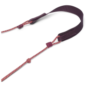 Taška cez rameno Cotopaxi Lista 2L Crossbody Bag Del Dia