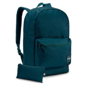 Študentský batoh Case Logic Alto