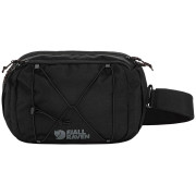 Ľadvinka Fjällräven Skule Sling 6