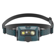 Čelovka Ledlenser HF6R Core