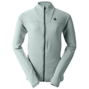 Dámska funkčná mikina Dare 2b Torrek Stretch Midlayer