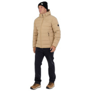 Pánska bunda Fundango Hubble Padded Jacket