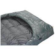 Páperový quilt Therm-a-Rest Vela 20 Dbl