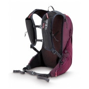 Turistický batoh Rab Nitron 18