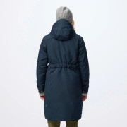 Dámsky kabát Fjällräven Kiruna Hydratic Padded Parka W