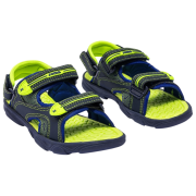 Detské sandále Joma S.ocean Navy Blue