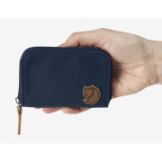 Peňaženka Fjällräven Zip Card Holder