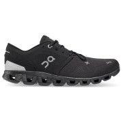 Pánske bežecké topánky On Running Cloud X 3
