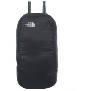 Taška The North Face Flyweight Duffel