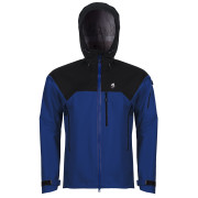 Pánska bunda High Point Protector Brother 6.0 Jacket