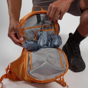 Batoh Montane Trailblazer 8